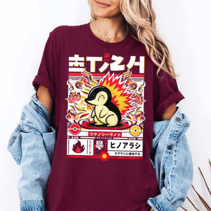 Geographz Oversized T-shirt/Crewneck/Hoodie