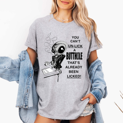 Quasar,Dungeon Crawler Carl Graphic Oversize Unisex Shirts/Crewneck/Hoodie