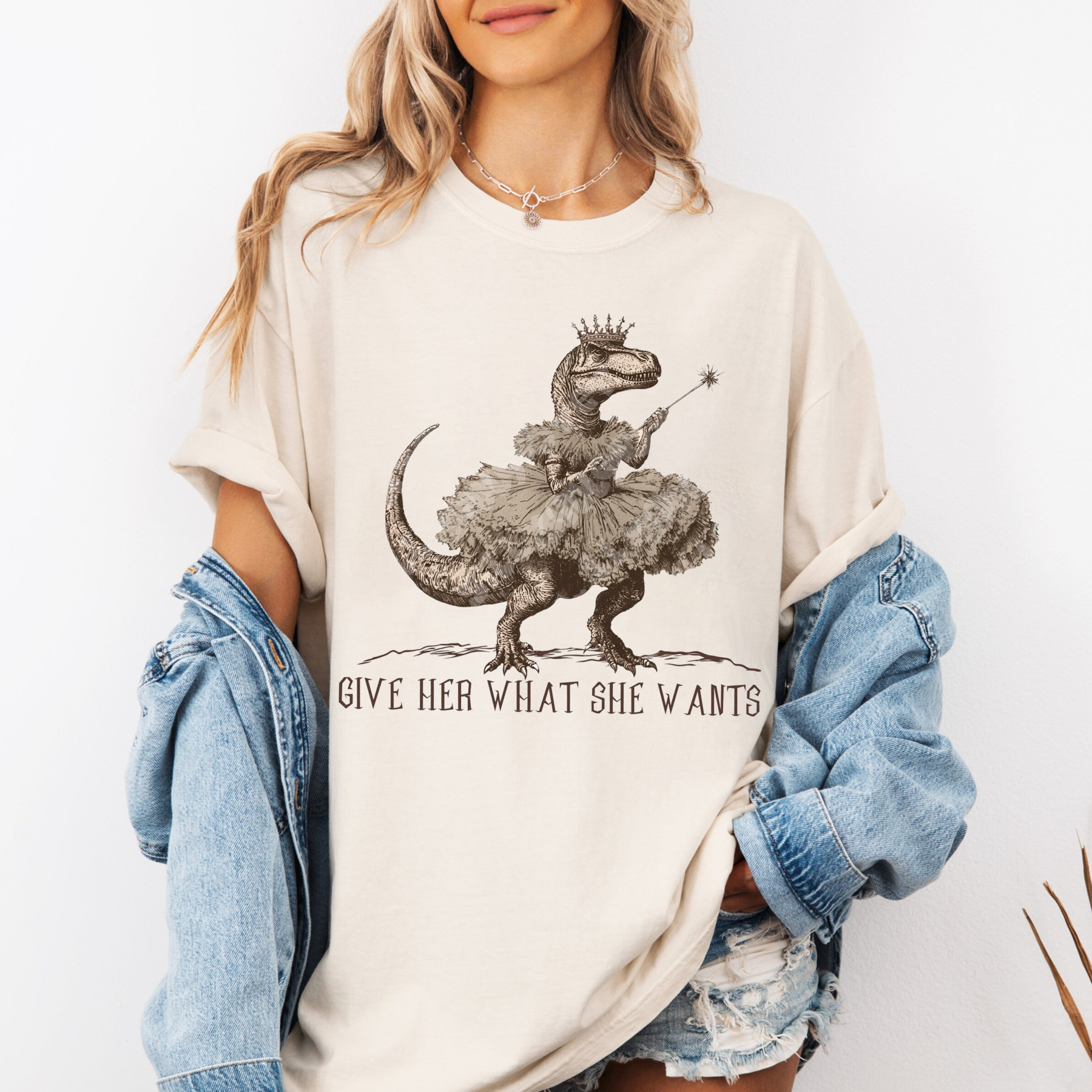 Dungeon Crawler Carl Inspired Graphic Oversize Unisex Shirts/Crewneck/Hoodie