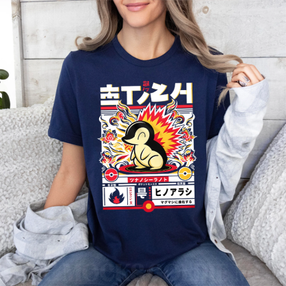 Geographz Oversized T-shirt/Crewneck/Hoodie