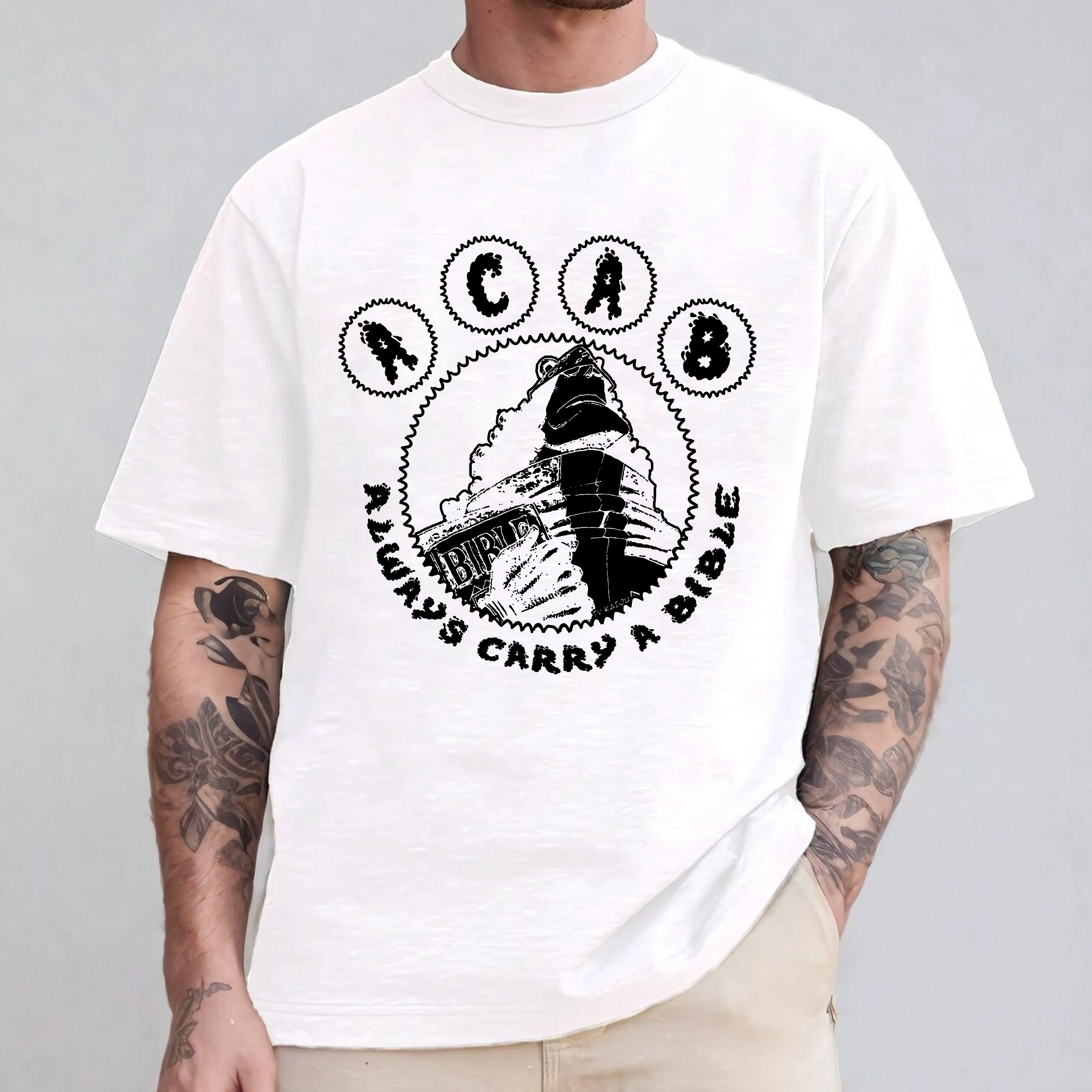 Kuma One Piece T-Shirt/Sweatshirt/Hoodie