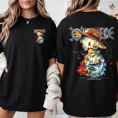 Olitical Activism Unisex Shirts/Crewneck/Hoodie