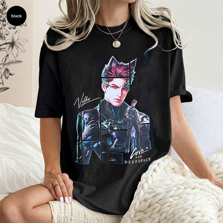 Olitical Activism Shirts/Crewneck/Hoodie