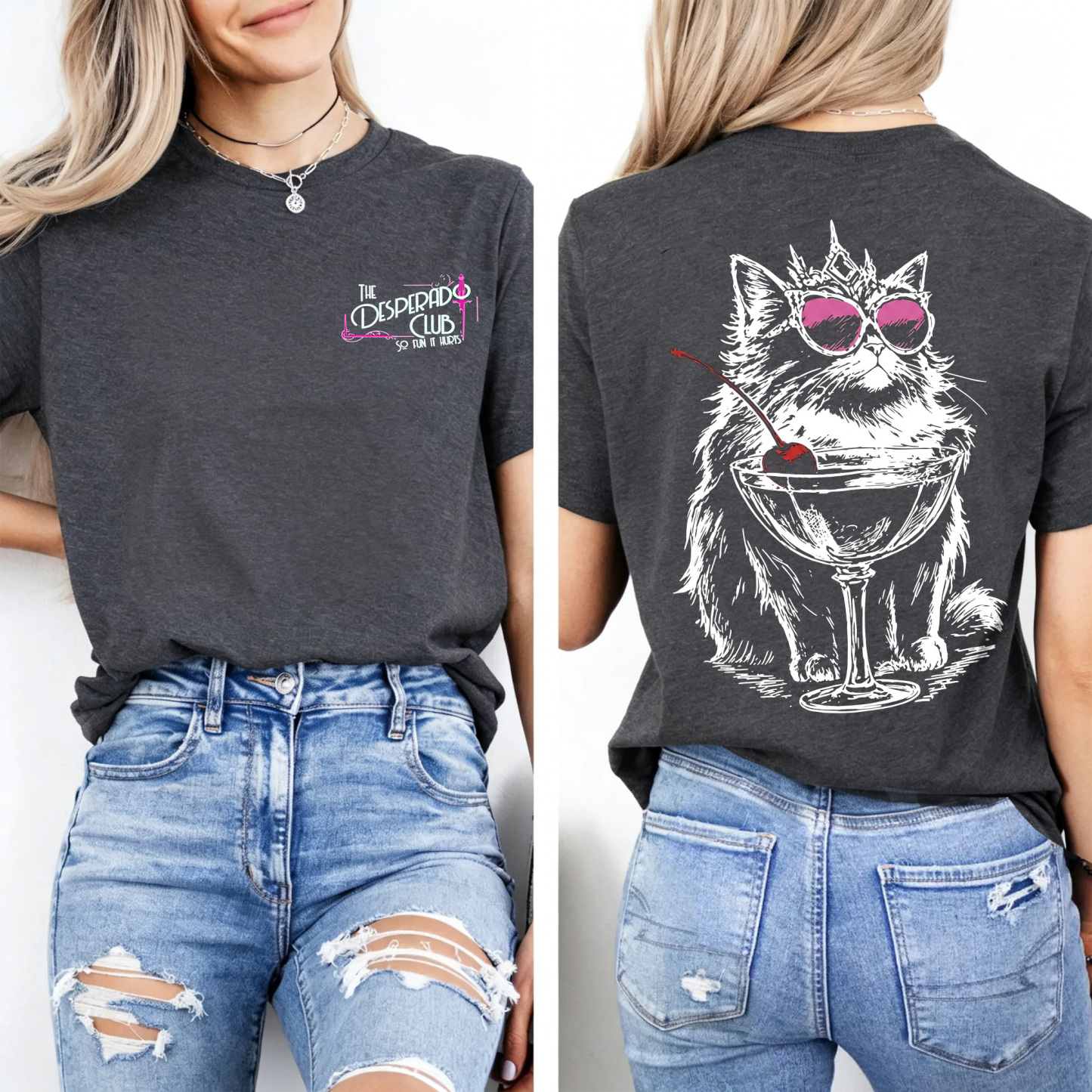 Olitical Activism Unisex Shirts/Crewneck/Hoodie