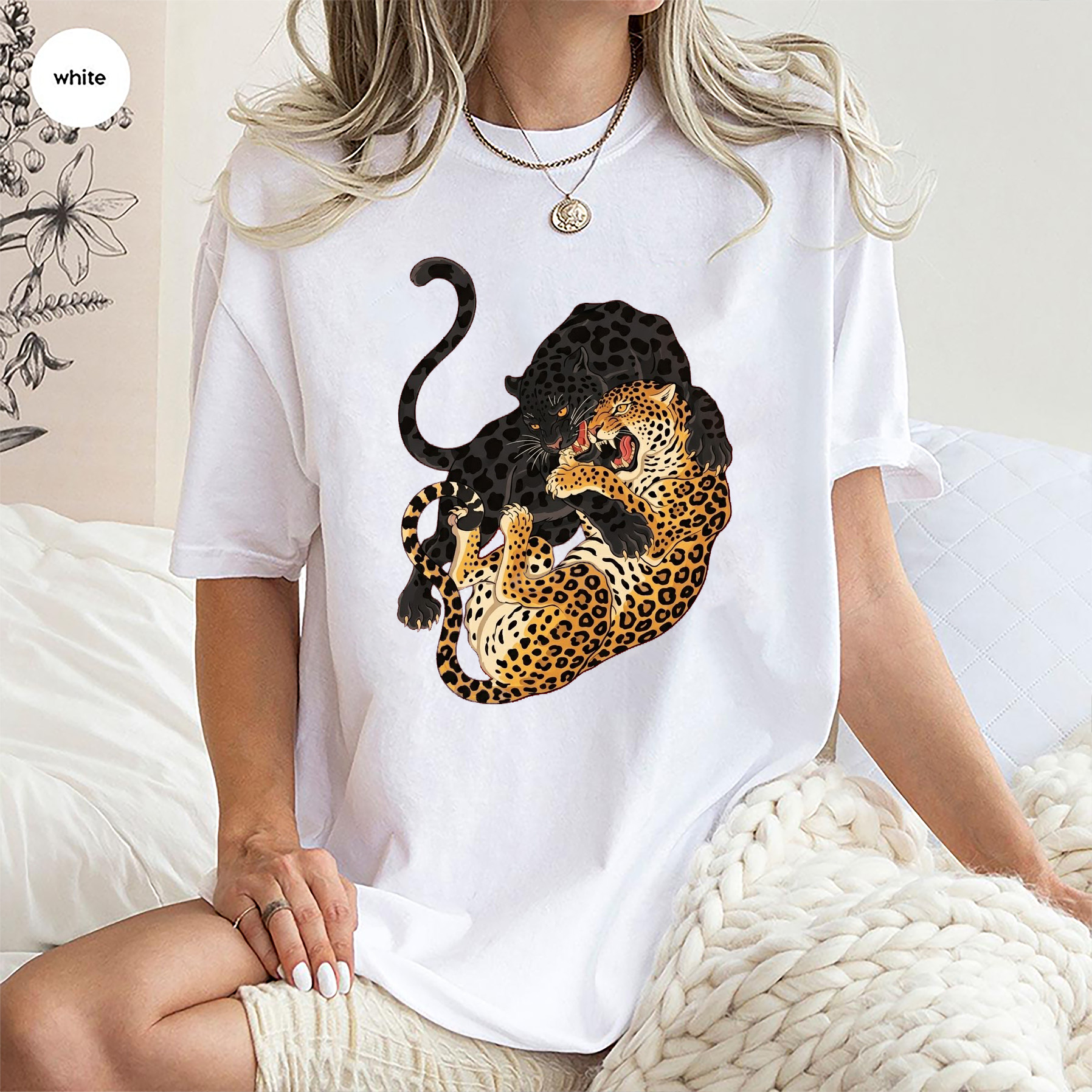Pokemon x Monster had Oversized T-shirt/Crewneck/Hoodie