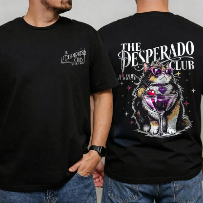 Dungeon Crawler Carl : Prepare for Beeyatle Unisex Shirts/Crewneck/Hoodie