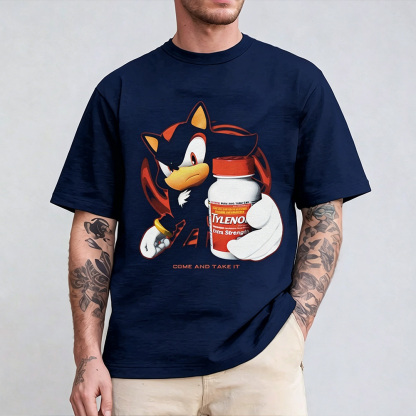 Olitical Activism Unisex Shirts/Crewneck/Hoodie