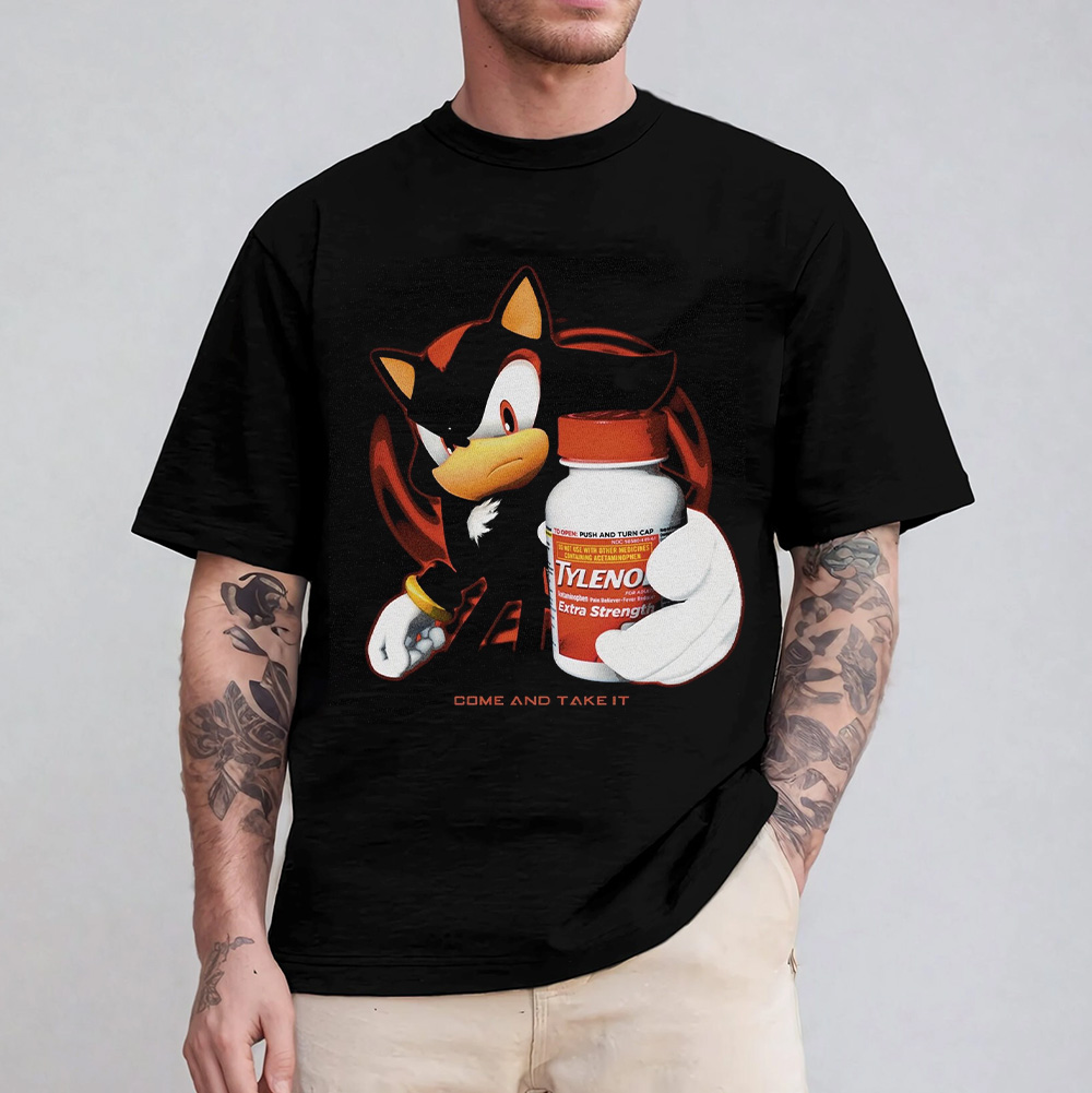 Olitical Activism Unisex Shirts/Crewneck/Hoodie