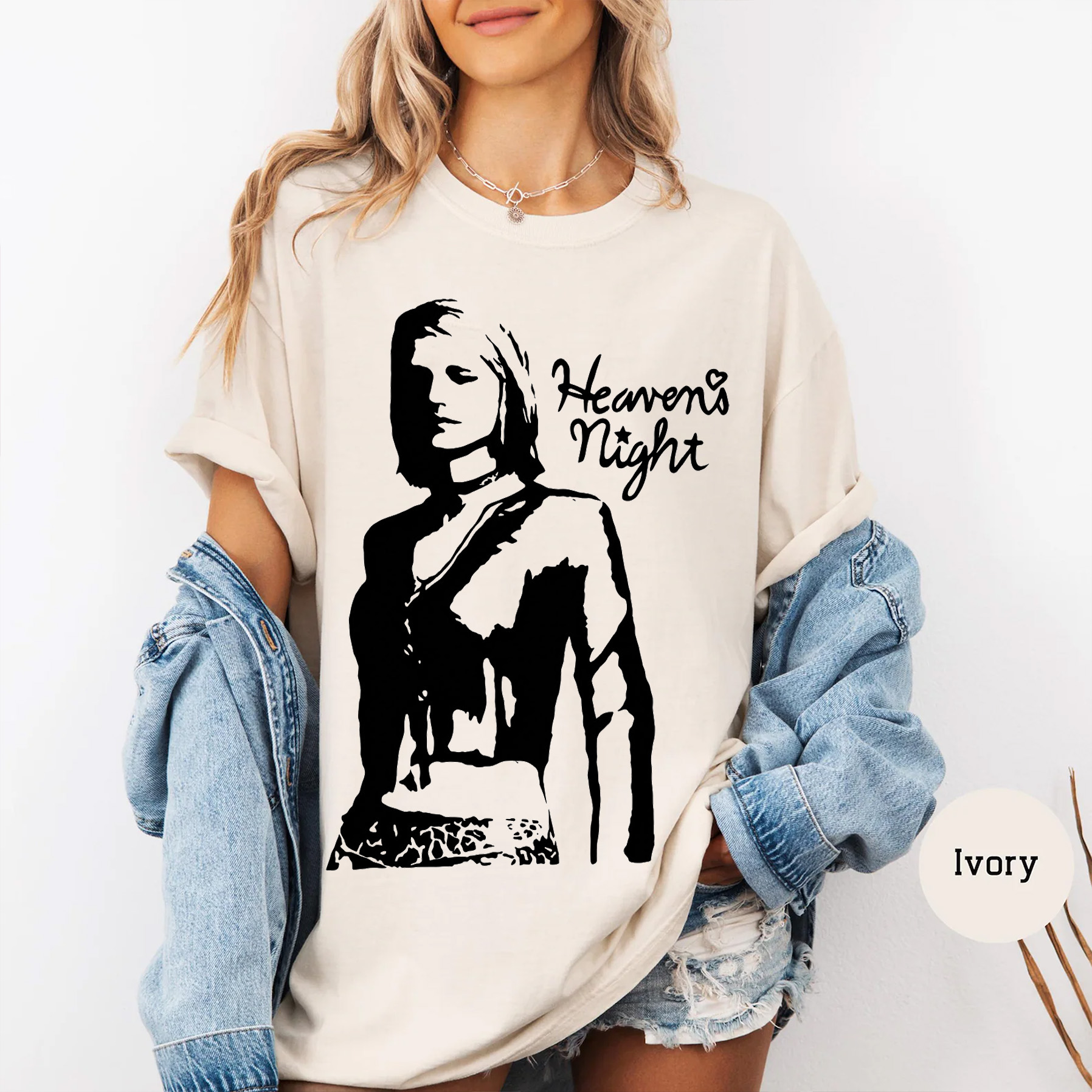 Pokemon x Monster had Oversized T-shirt/Crewneck/Hoodie