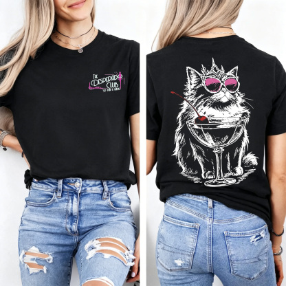 Olitical Activism Unisex Shirts/Crewneck/Hoodie