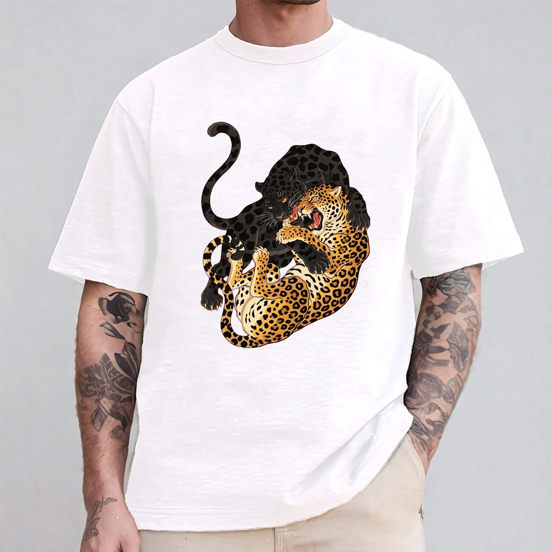 Pokemon x Monster had Oversized T-shirt/Crewneck/Hoodie