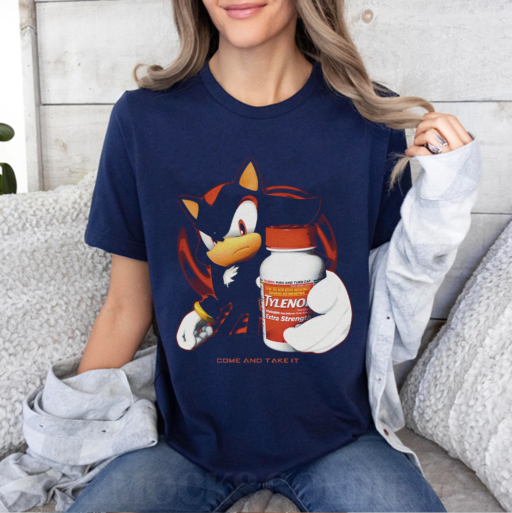 Olitical Activism Unisex Shirts/Crewneck/Hoodie
