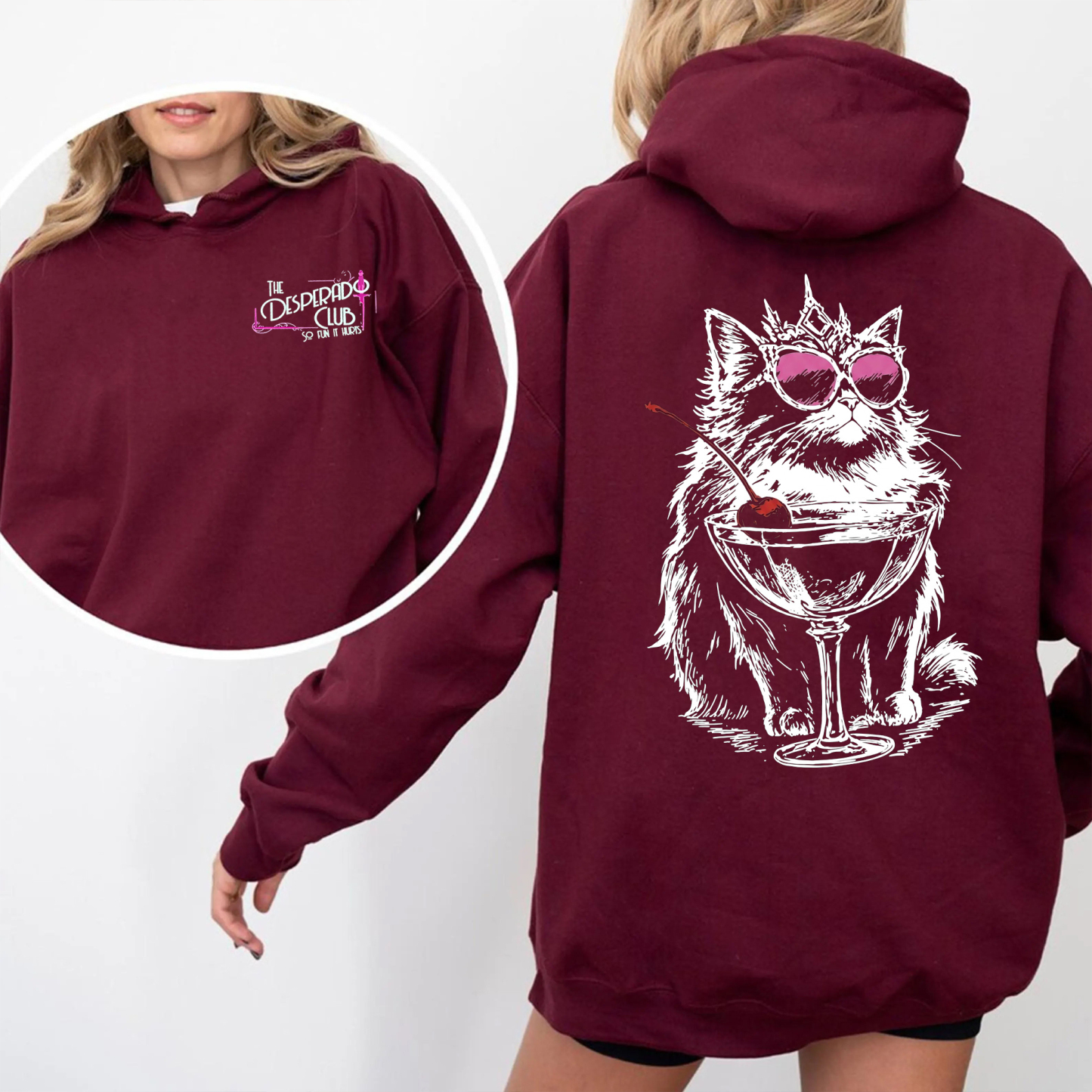Olitical Activism Unisex Shirts/Crewneck/Hoodie