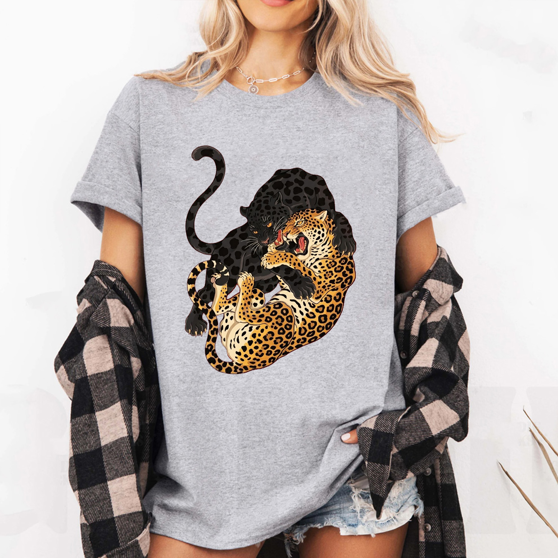 Pokemon x Monster had Oversized T-shirt/Crewneck/Hoodie