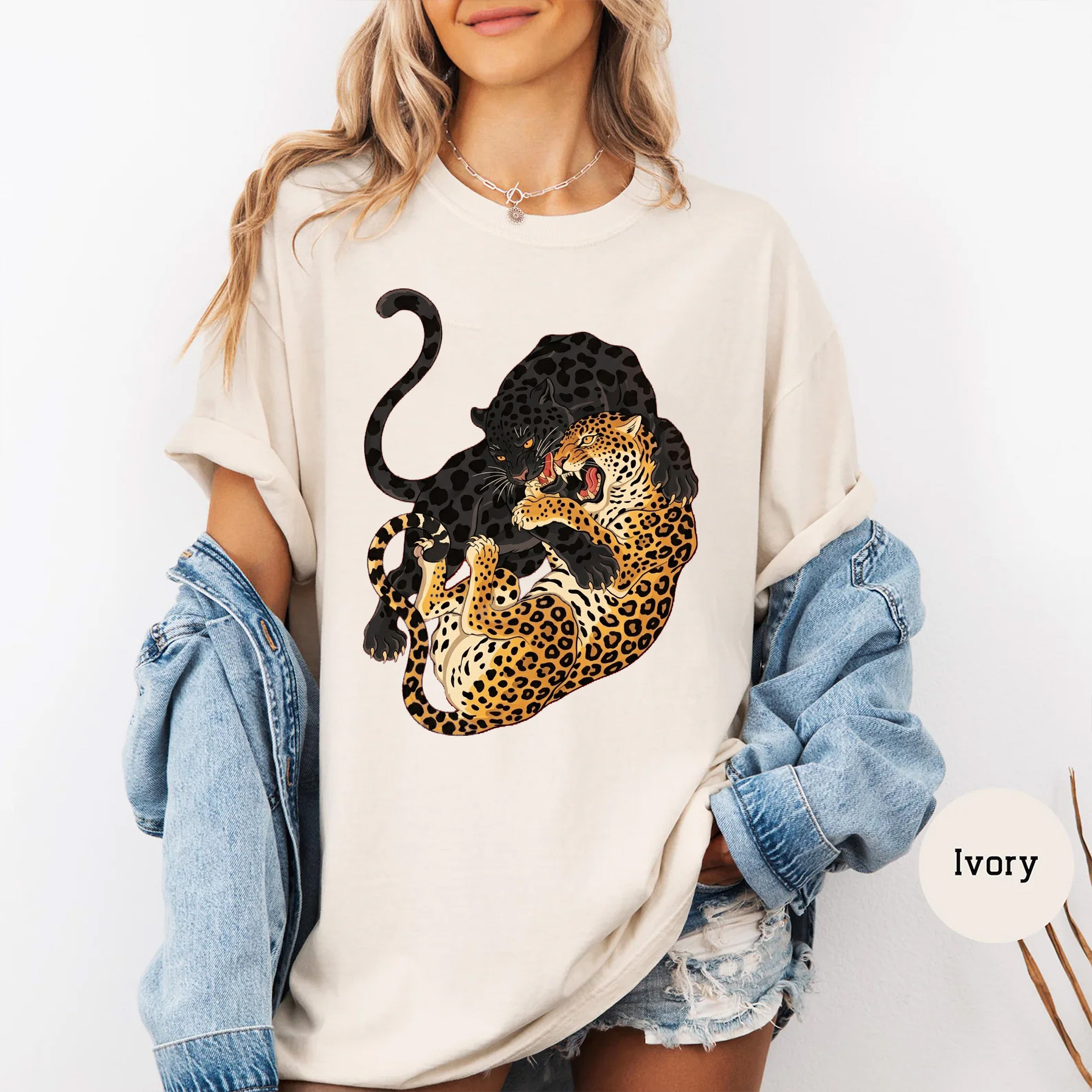 Pokemon x Monster had Oversized T-shirt/Crewneck/Hoodie