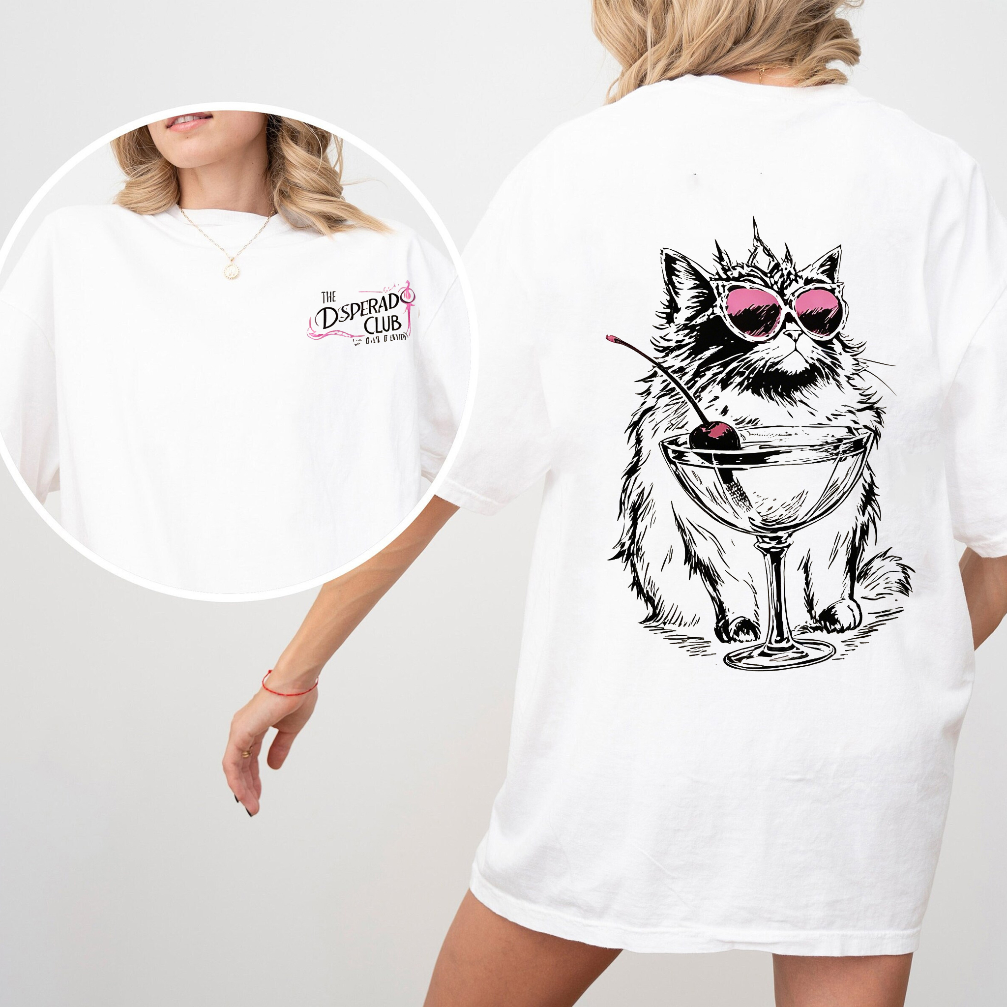 Olitical Activism Unisex Shirts/Crewneck/Hoodie