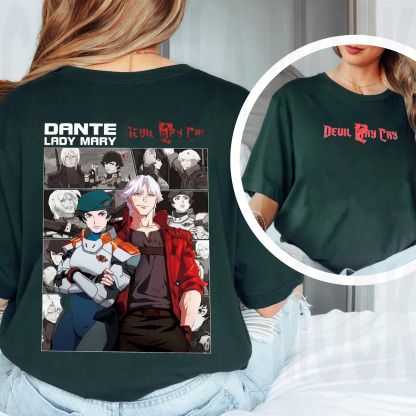Olitical Activism Unisex Shirts/Crewneck/Hoodie