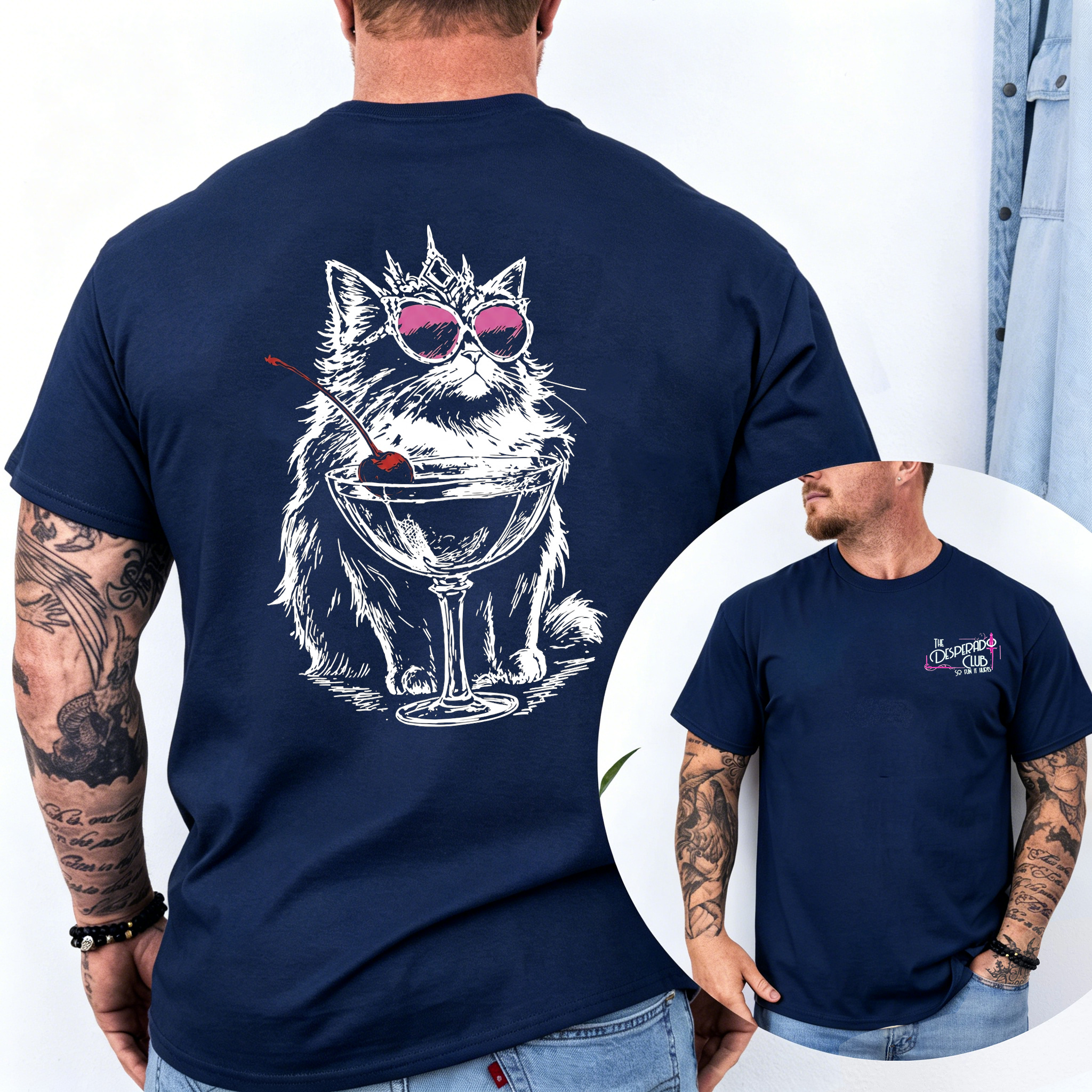 Olitical Activism Unisex Shirts/Crewneck/Hoodie