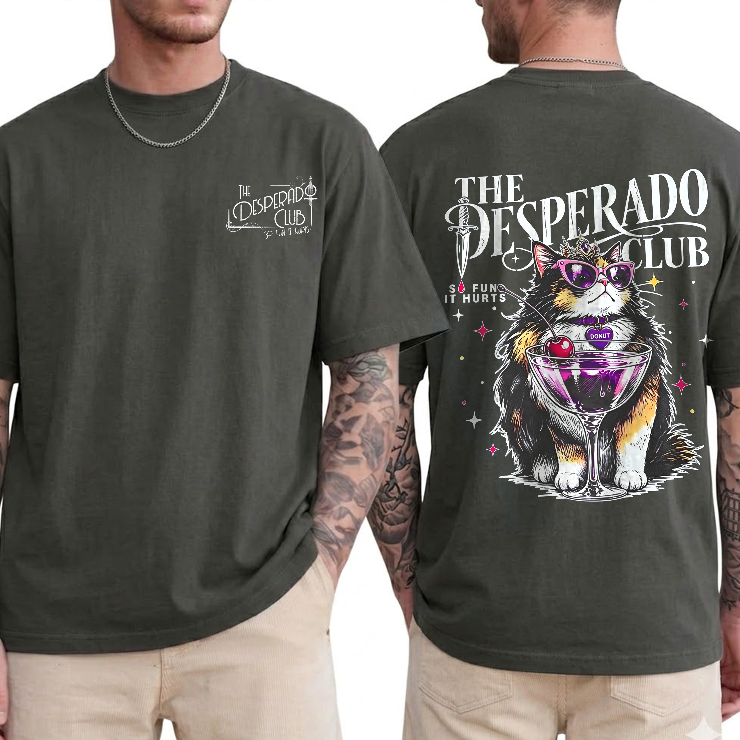 Dungeon Crawler Carl : Prepare for Beeyatle Unisex Shirts/Crewneck/Hoodie
