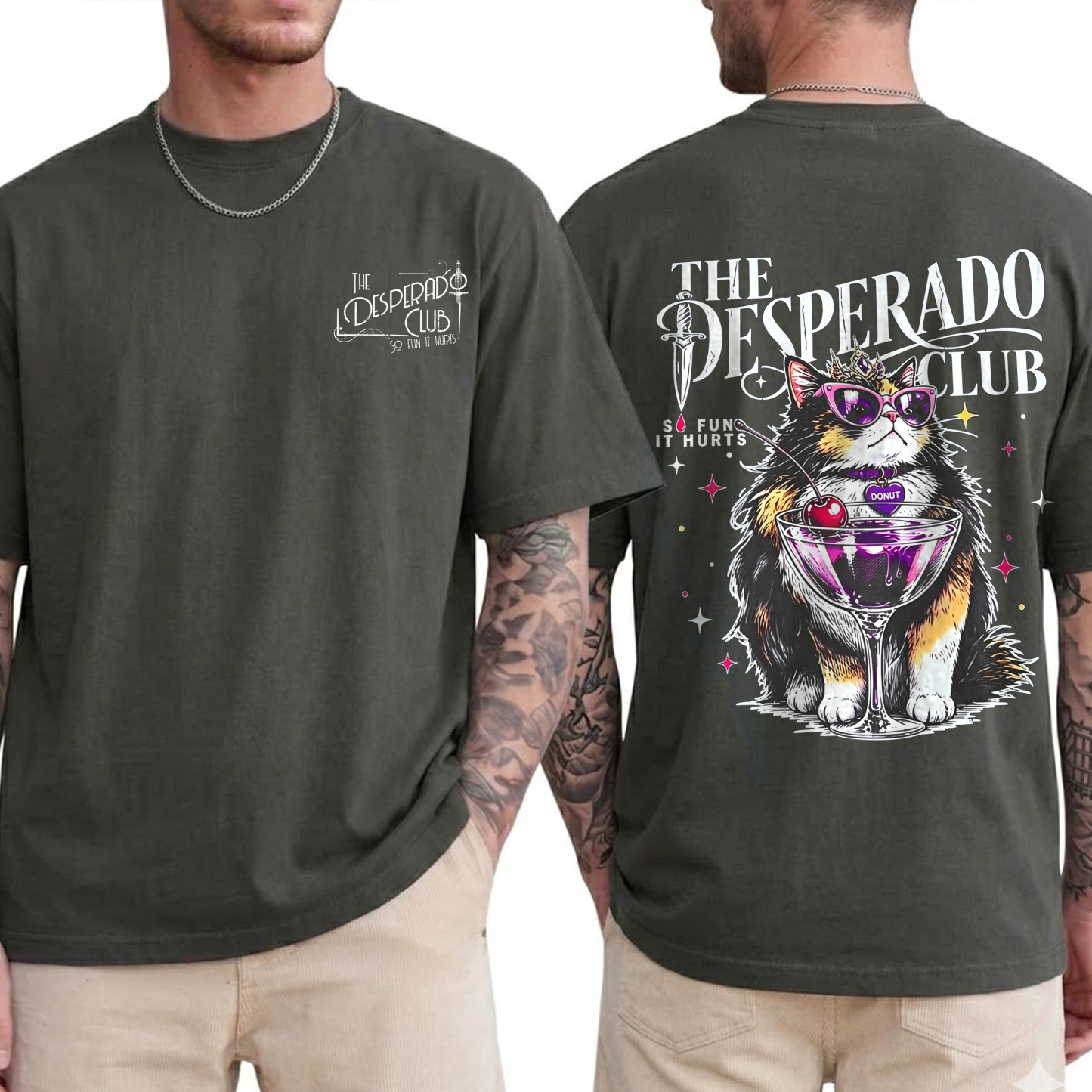 Dungeon Crawler Carl : Prepare for Beeyatle Unisex Shirts/Crewneck/Hoodie