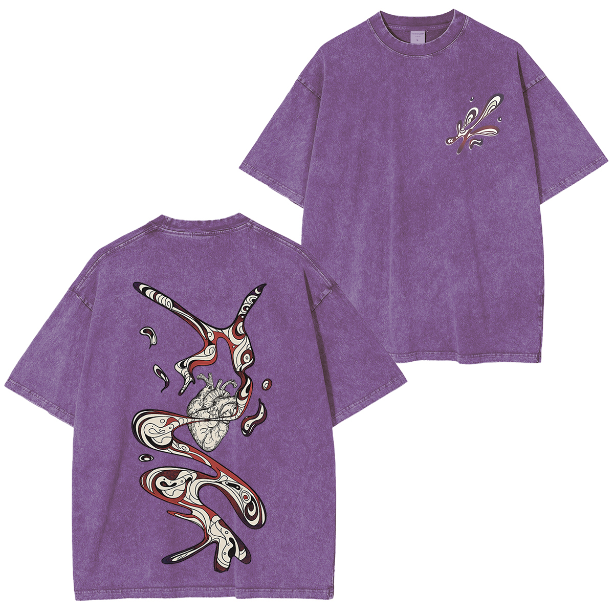 Summer Hikaru is died The Summer Hikaru Died Anime T-Shirts