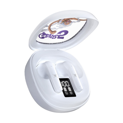 HEADSET FANTECH X ONE PIECE ANC TWS FT20 GEAR5