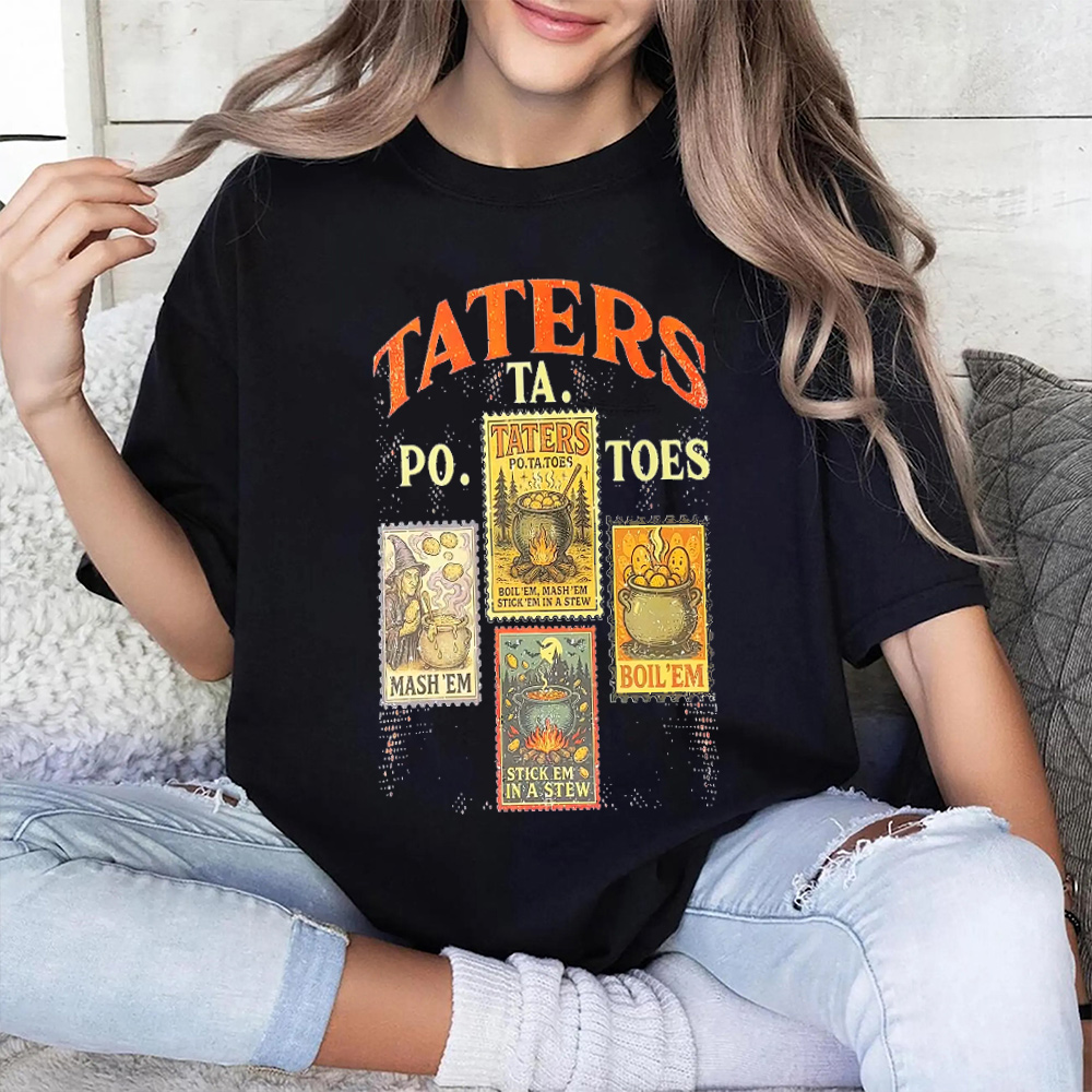 The Lord of the Rings Unisex T-shirt/Crewneck/Hoodie