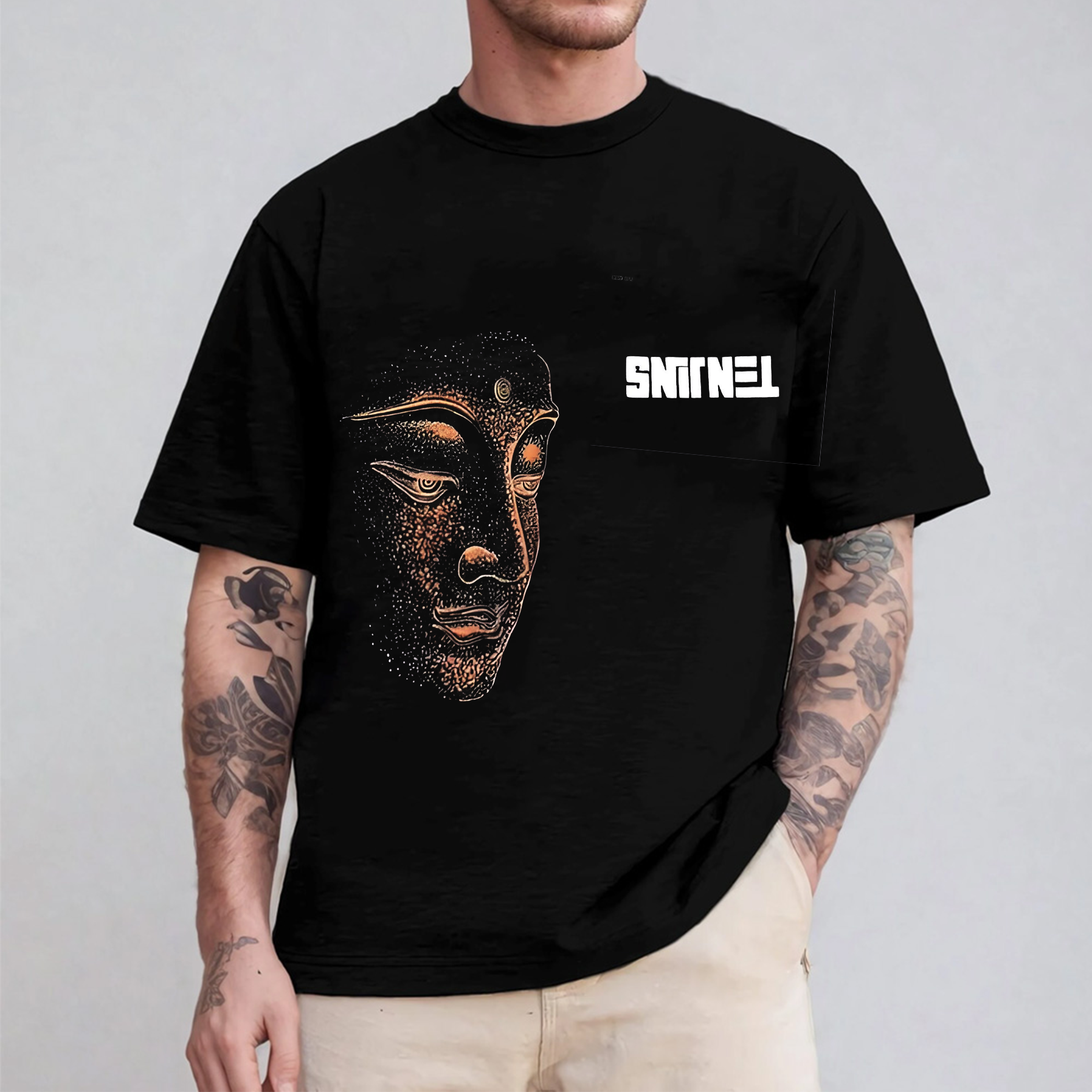 Redeemed Prayer Unisex T-shirt/Crewneck/Hoodie