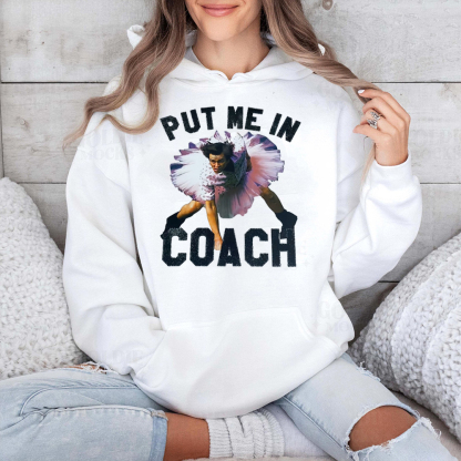 Ace Ventura Pet Detective Unisex Shirt/Crewneck/Hoodie