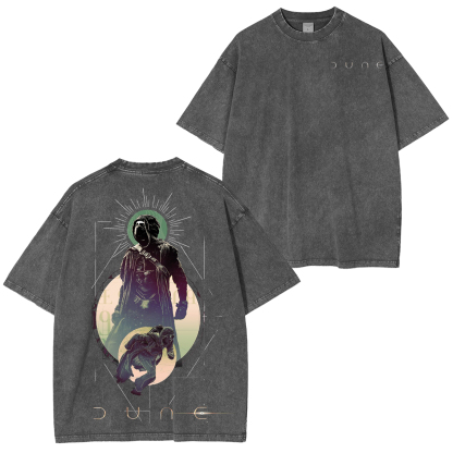 Dune Things T-shirt/Crewneck/Hoodie