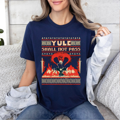 Lord of The Rings Vintage Unisex Shirt/Crewneck/Hoodie