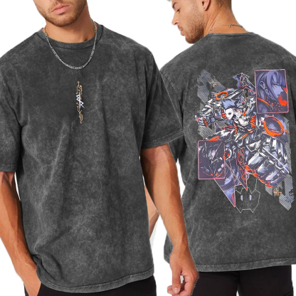 My Moon T-shirt