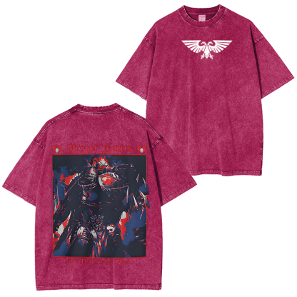 Ave Dominus Nox T-Shirt
