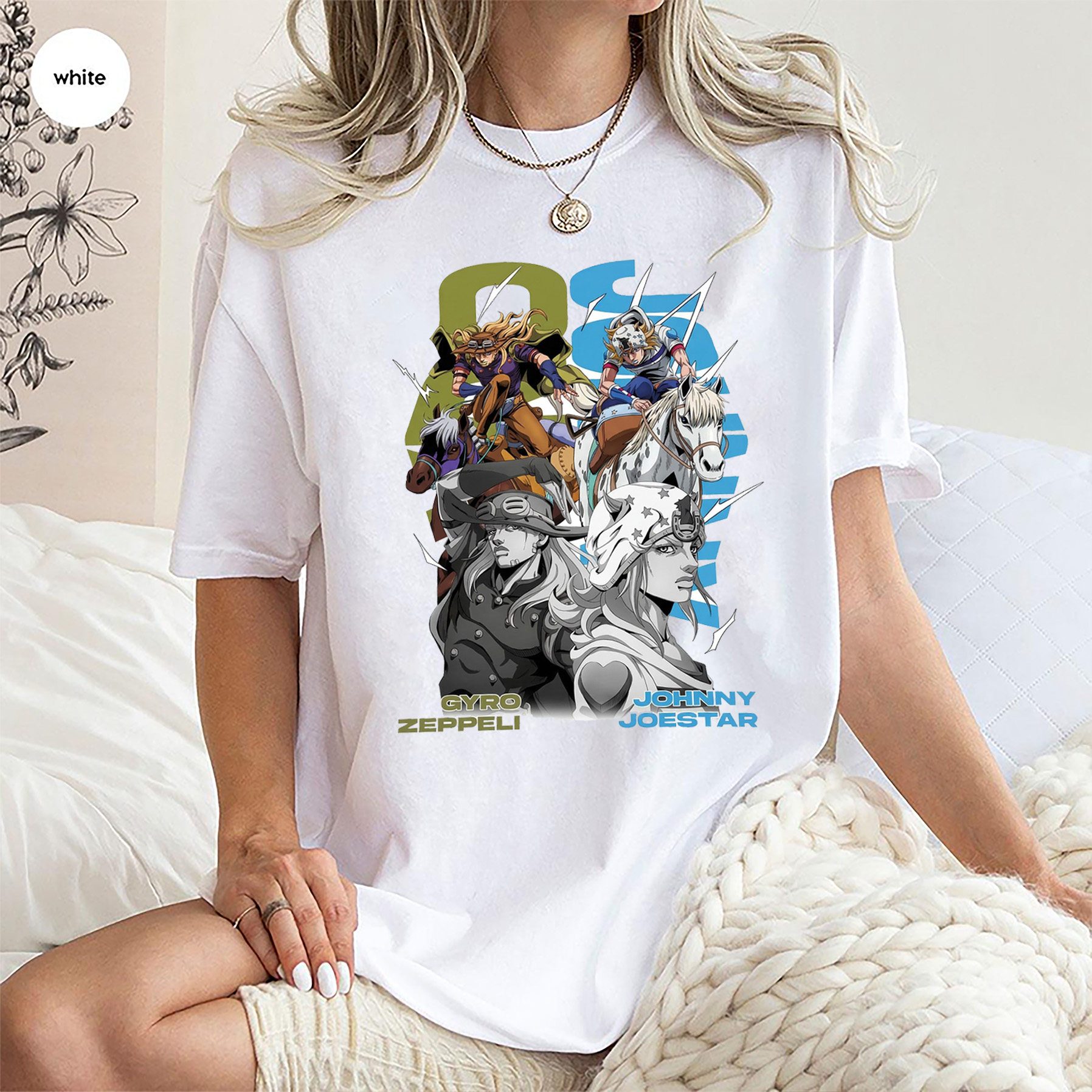 Pokemon x Monster had Oversized T-shirt/Crewneck/Hoodie