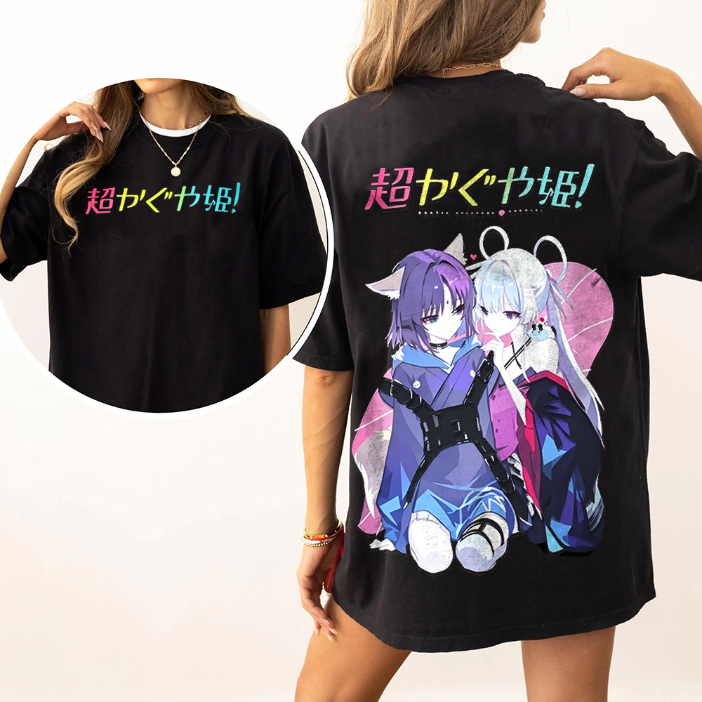 Pokémon Vintage Washed T-shirt/Crewneck/Hoodie