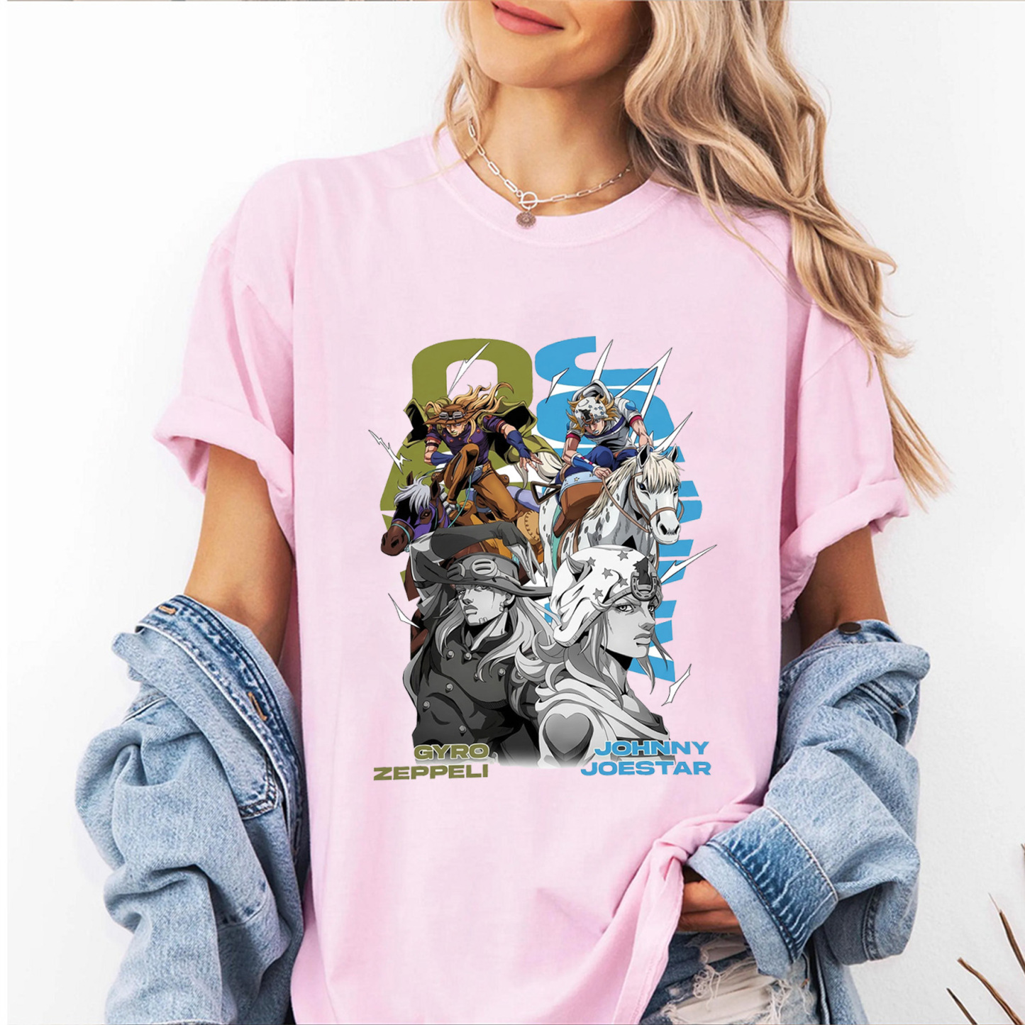 Pokemon x Monster had Oversized T-shirt/Crewneck/Hoodie