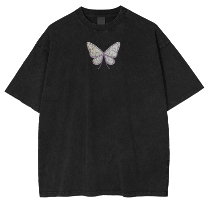 Shinobu,Demonslayer Anime Shirt