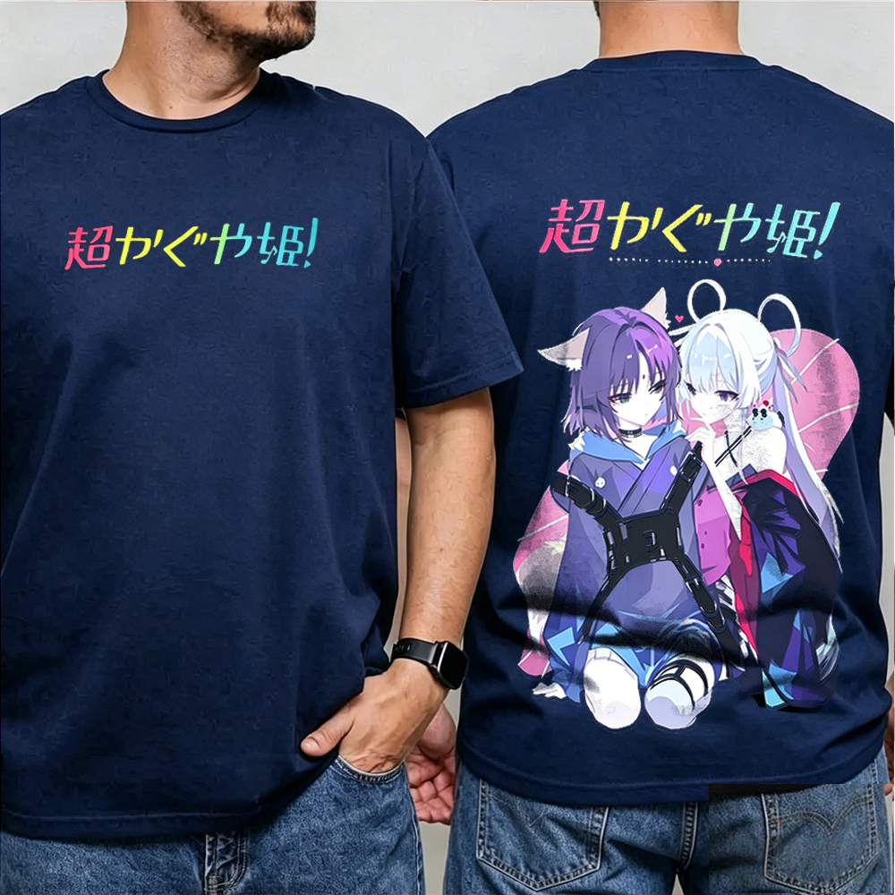 Pokémon Vintage Washed T-shirt/Crewneck/Hoodie