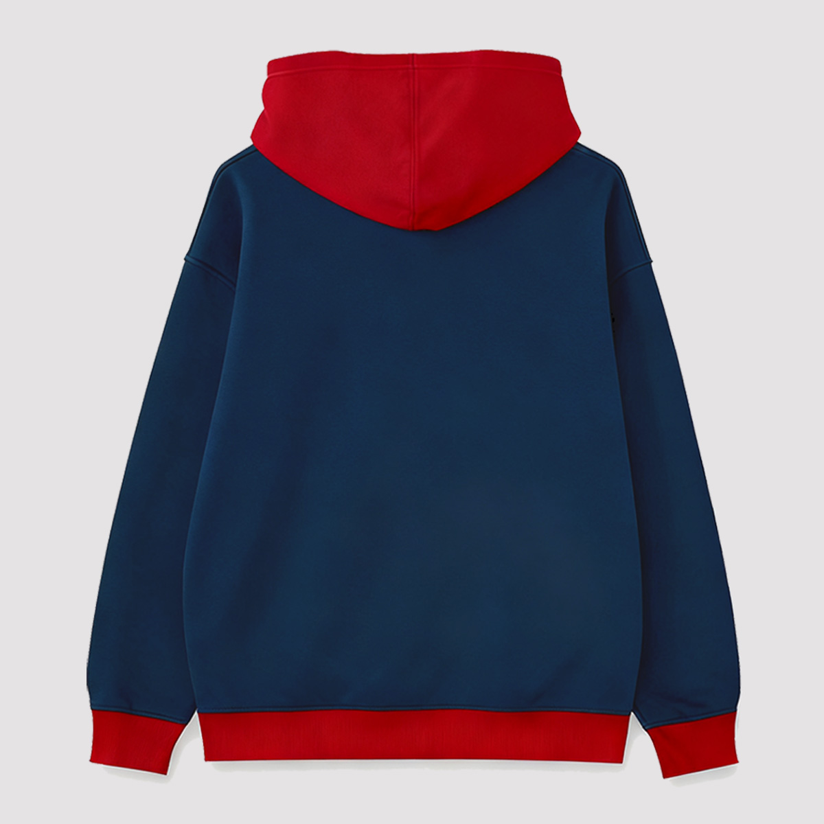 Itadori Jujutsu Kaisen Hoodie