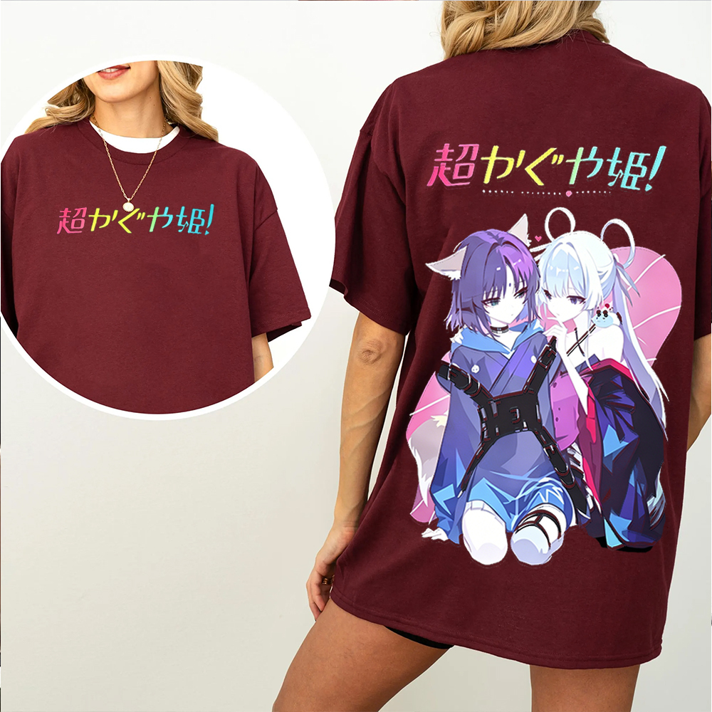 Pokémon Vintage Washed T-shirt/Crewneck/Hoodie