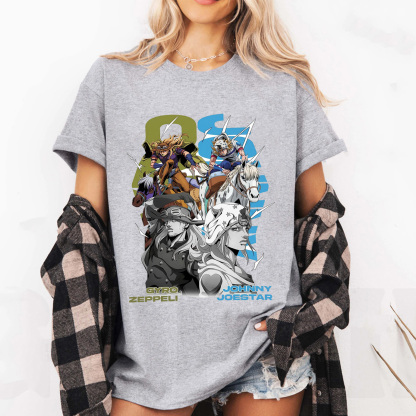 Pokemon x Monster had Oversized T-shirt/Crewneck/Hoodie