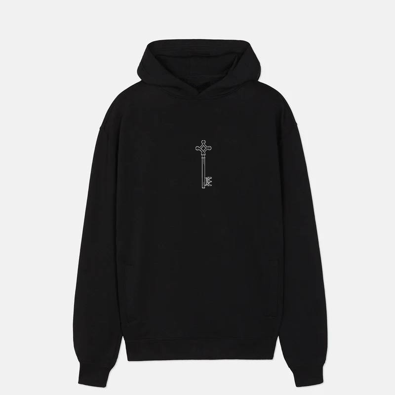 Attack on Titan T-Shirt/Crewneck/Hoodie