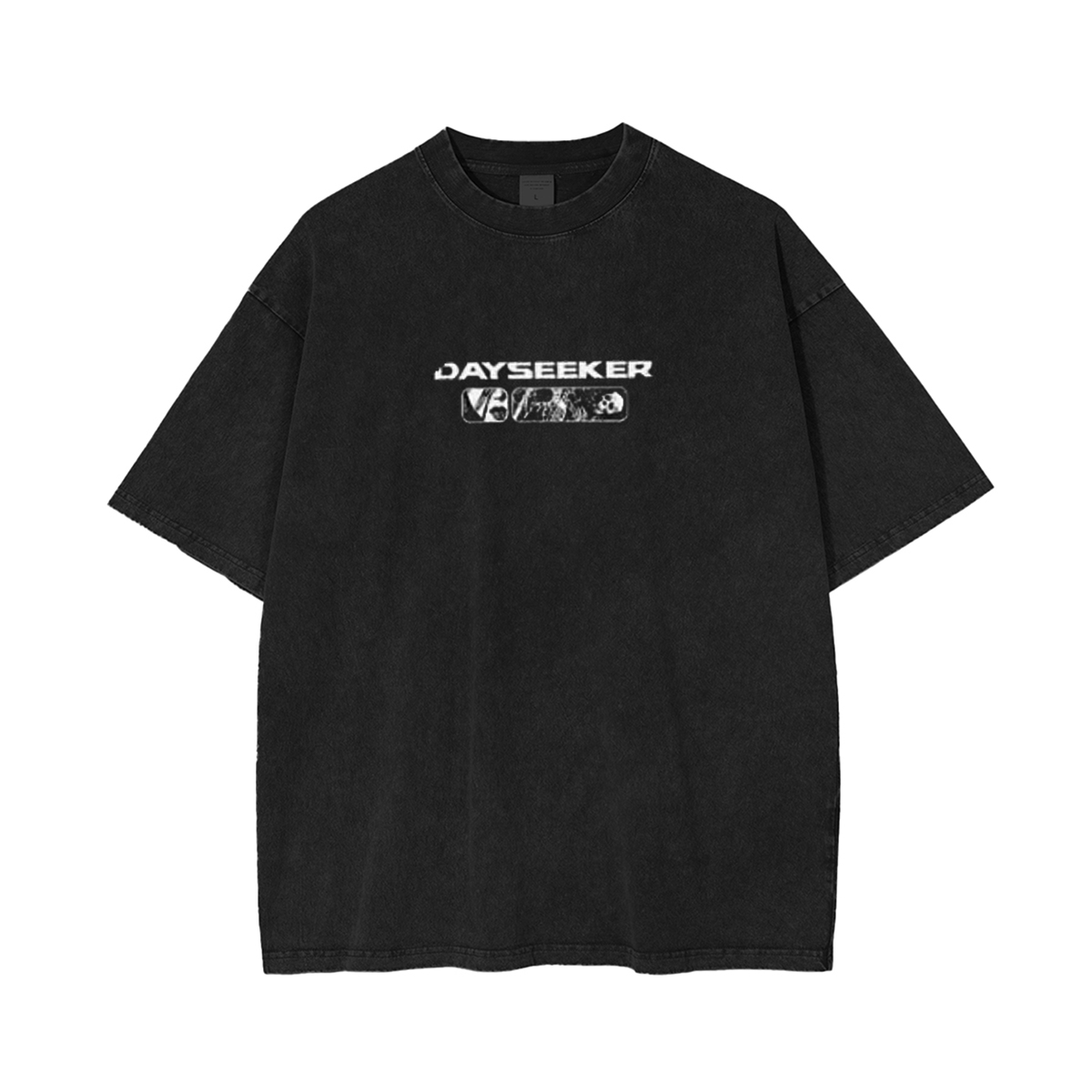 Dayseeker Vintage T-shirt/Crewneck/Hoodie