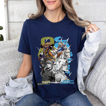 Pokemon x Monster had Oversized T-shirt/Crewneck/Hoodie