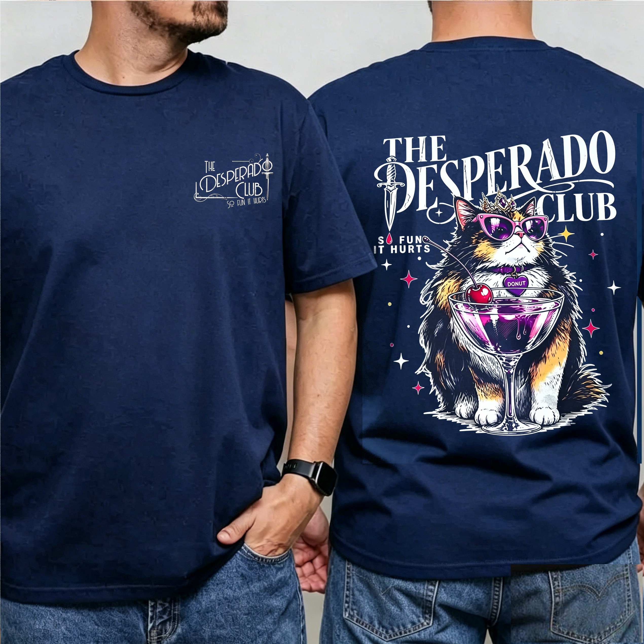 Dungeon Crawler Carl : Prepare for Beeyatle Unisex Shirts/Crewneck/Hoodie
