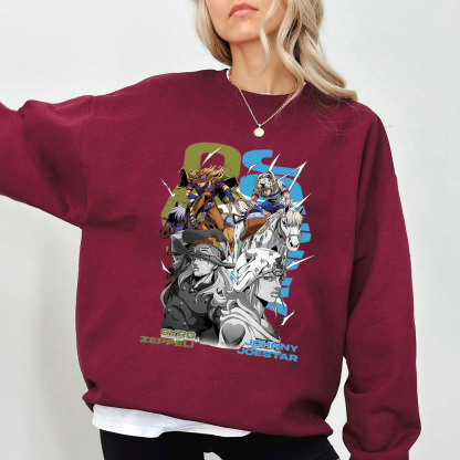 Pokemon x Monster had Oversized T-shirt/Crewneck/Hoodie
