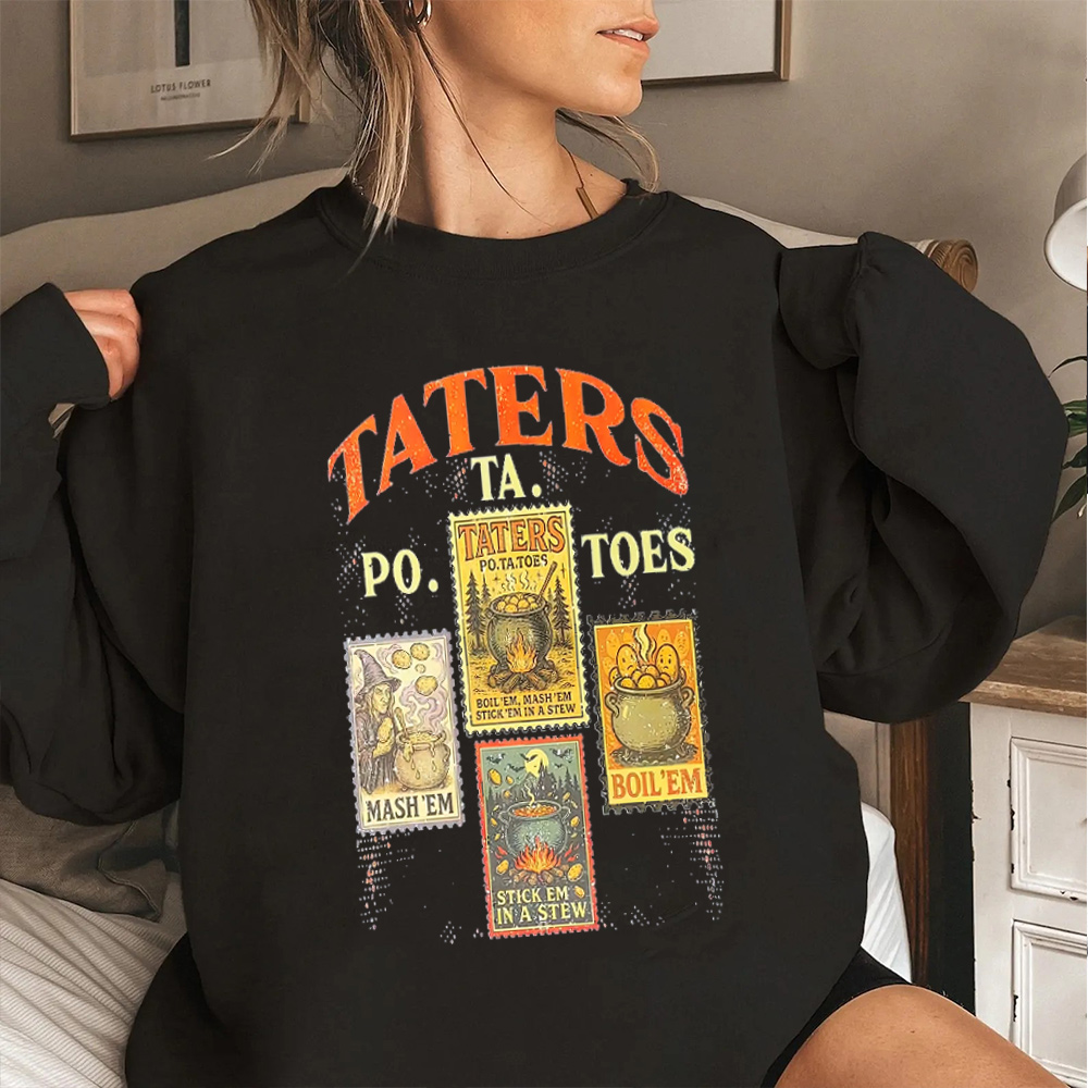 The Lord of the Rings Unisex T-shirt/Crewneck/Hoodie
