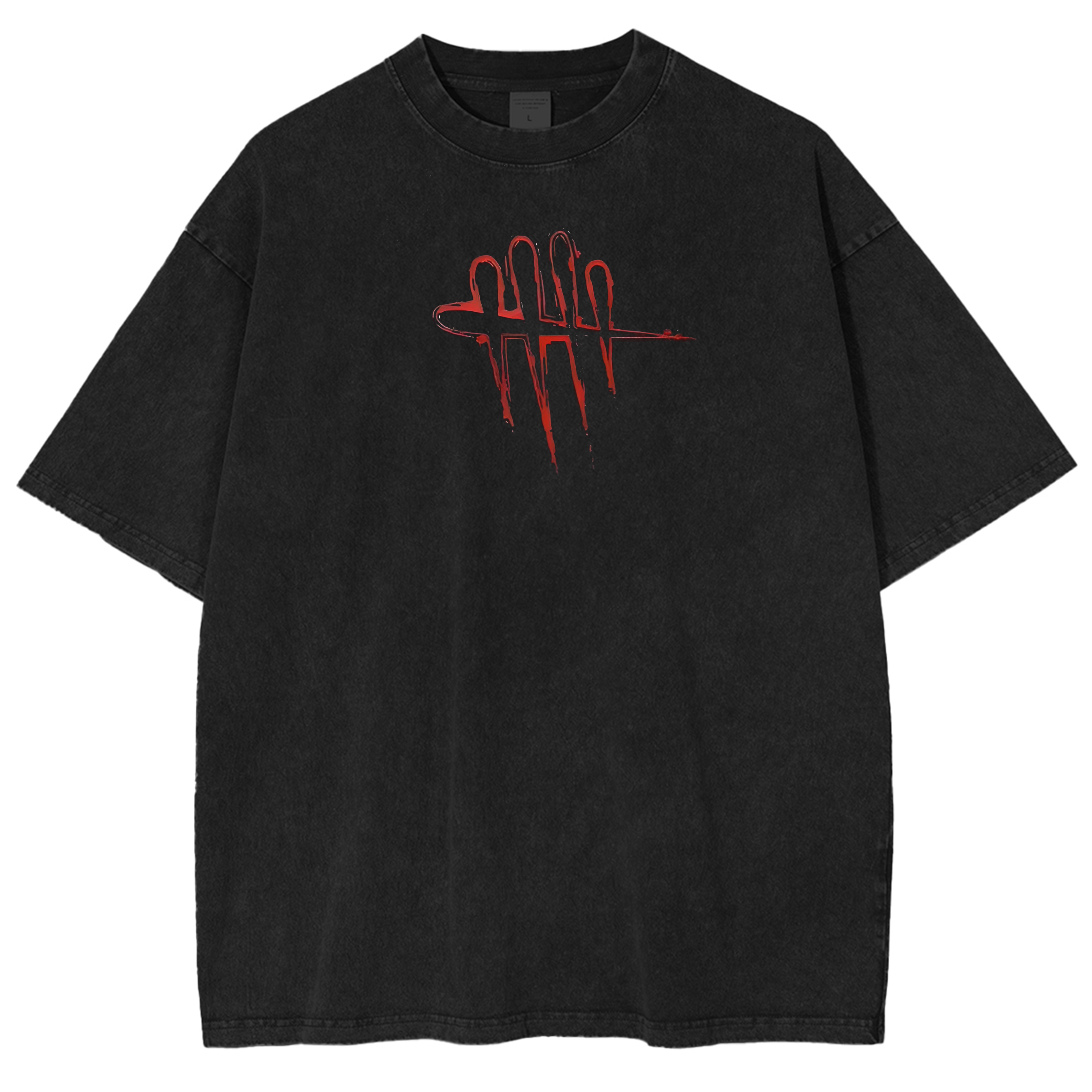 Legends of Horror T-Shirt