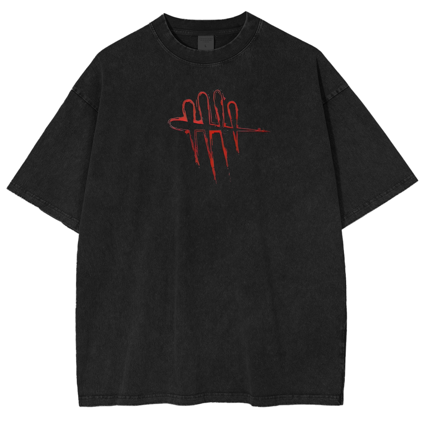 Legends of Horror T-Shirt