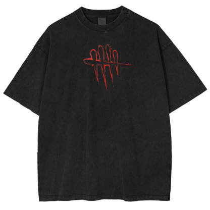 Legends of Horror T-Shirt